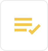 Pensum Icon 1